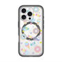 スリムプロテクションプレミアムケース with MagSafe［ オリジナル - SWEETS ］