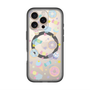 スリムプロテクションプレミアムケース with MagSafe［ オリジナル - SWEETS ］