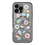 スリムプロテクションプレミアムケース with MagSafe［ オリジナル - SWEETS ］