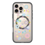 スリムプロテクションプレミアムケース with MagSafe［ オリジナル - SWEETS ］