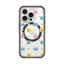 スリムプロテクションプレミアムケース with MagSafe［ オリジナル - アニマル ］