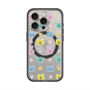 スリムプロテクションプレミアムケース with MagSafe［ オリジナル - アニマル ］