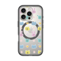 スリムプロテクションプレミアムケース with MagSafe［ オリジナル - アニマル ］