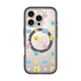 スリムプロテクションプレミアムケース with MagSafe［ オリジナル - アニマル ］