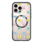 スリムプロテクションプレミアムケース with MagSafe［ オリジナル - アニマル ］