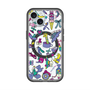 スリムプロテクションプレミアムケース with MagSafe［ オリジナル - Mystery Toy Box ］