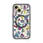 スリムプロテクションプレミアムケース with MagSafe［ オリジナル - Mystery Toy Box ］