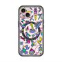 スリムプロテクションプレミアムケース with MagSafe［ オリジナル - Mystery Toy Box ］