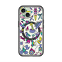 スリムプロテクションプレミアムケース with MagSafe［ オリジナル - Mystery Toy Box ］
