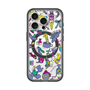 スリムプロテクションプレミアムケース with MagSafe［ オリジナル - Mystery Toy Box ］