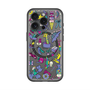 スリムプロテクションプレミアムケース with MagSafe［ オリジナル - Mystery Toy Box ］