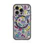 スリムプロテクションプレミアムケース with MagSafe［ オリジナル - Mystery Toy Box ］