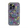 スリムプロテクションプレミアムケース with MagSafe［ オリジナル - Mystery Toy Box ］
