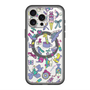 スリムプロテクションプレミアムケース with MagSafe［ オリジナル - Mystery Toy Box ］