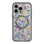 スリムプロテクションプレミアムケース with MagSafe［ オリジナル - Mystery Toy Box ］