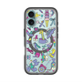 スリムプロテクションプレミアムケース with MagSafe［ オリジナル - Mystery Toy Box ］