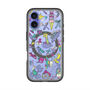 スリムプロテクションプレミアムケース with MagSafe［ オリジナル - Mystery Toy Box ］