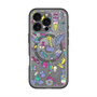 スリムプロテクションプレミアムケース with MagSafe［ オリジナル - Mystery Toy Box ］