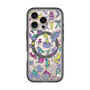 スリムプロテクションプレミアムケース with MagSafe［ オリジナル - Mystery Toy Box ］