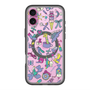 スリムプロテクションプレミアムケース with MagSafe［ オリジナル - Mystery Toy Box ］