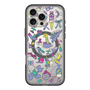 スリムプロテクションプレミアムケース with MagSafe［ オリジナル - Mystery Toy Box ］