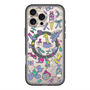 スリムプロテクションプレミアムケース with MagSafe［ オリジナル - Mystery Toy Box ］