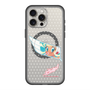 スリムプロテクションプレミアムケース with MagSafe［ マッハガール - サイドミラー ］