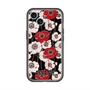 スリムプロテクションプレミアムケース with MagSafe［ ANNA SUI - ポピー ］