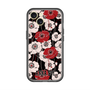 スリムプロテクションプレミアムケース with MagSafe［ ANNA SUI - ポピー ］