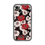 スリムプロテクションプレミアムケース with MagSafe［ ANNA SUI - ポピー ］