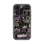スリムプロテクションプレミアムケース with MagSafe［ ANNA SUI - チェア ］