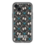 スリムプロテクションプレミアムケース with MagSafe［ ANNA SUI - バタフライ ］
