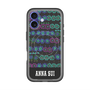 スリムプロテクションプレミアムケース with MagSafe［ ANNA SUI - コバナ ］