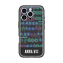スリムプロテクションプレミアムケース with MagSafe［ ANNA SUI - コバナ ］