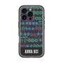 スリムプロテクションプレミアムケース with MagSafe［ ANNA SUI - コバナ ］