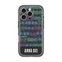 スリムプロテクションプレミアムケース with MagSafe［ ANNA SUI - コバナ ］