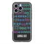 スリムプロテクションプレミアムケース with MagSafe［ ANNA SUI - コバナ ］
