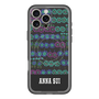 スリムプロテクションプレミアムケース with MagSafe［ ANNA SUI - コバナ ］