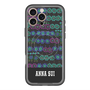 スリムプロテクションプレミアムケース with MagSafe［ ANNA SUI - コバナ ］