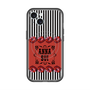 スリムプロテクションプレミアムケース with MagSafe［ ANNA SUI - ローズ ］
