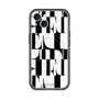 スリムプロテクションプレミアムケース with MagSafe［ ELLE - カットロゴ ］