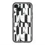 スリムプロテクションプレミアムケース with MagSafe［ ELLE - カットロゴ ］