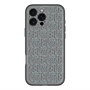 スリムプロテクションプレミアムケース with MagSafe［ ELLE - クール ］
