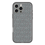 スリムプロテクションプレミアムケース with MagSafe［ ELLE - クール ］