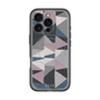 スリムプロテクションプレミアムケース with MagSafe［ ELLE - ペイント ］