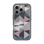 スリムプロテクションプレミアムケース with MagSafe［ ELLE - ペイント ］