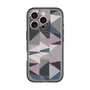 スリムプロテクションプレミアムケース with MagSafe［ ELLE - ペイント ］