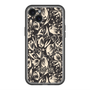 スリムプロテクションプレミアムケース with MagSafe［ ANNA SUI - チューリップ ］