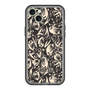 スリムプロテクションプレミアムケース with MagSafe［ ANNA SUI - チューリップ ］