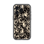 スリムプロテクションプレミアムケース with MagSafe［ ANNA SUI - チューリップ ］